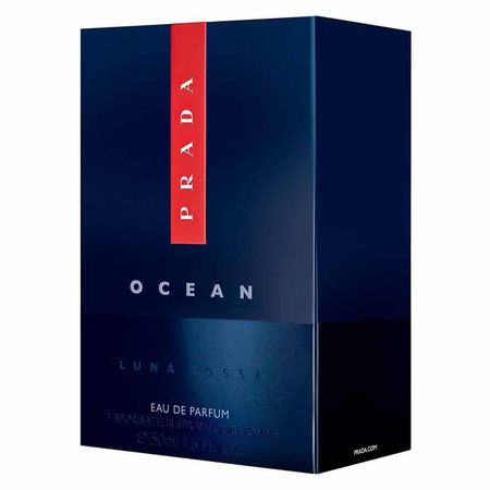 Luna-Rossa-Ocean-Prada---Perfume-Masculino---Eau-de-Parfum-50ml--2